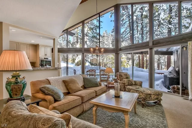 MLS: 1001232 Condo For Sale