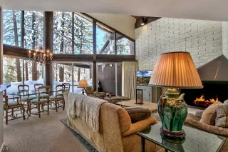 Photo #1: 1001232 Listing 