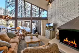 Photo #3: 1001232 Listing 
