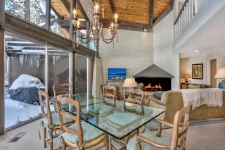 Photo #4: 1001232 Listing 