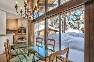 Photo #6: 1001232 Listing 