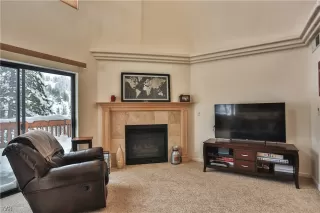 Photo #1: 1001240 Listing