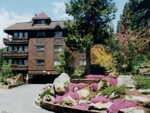 MLS: 1001243 Condo For Sale