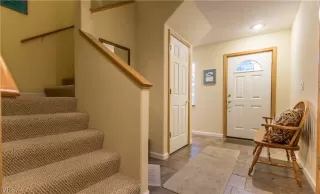 Photo #1: 1001257 Listing 