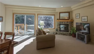 Photo #3: 1001257 Listing 