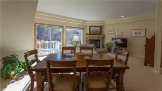 Photo #4: 1001257 Listing 