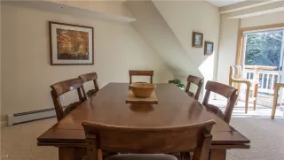 Photo #6: 1001257 Listing 