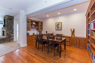 Photo #1: 1001267 Listing 