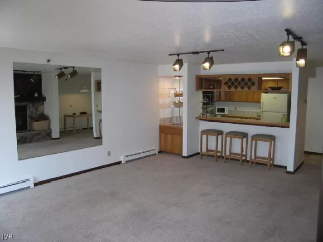 MLS: 1001275 Condo For Sale