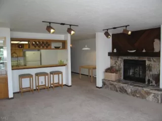 Photo #1: 1001275 Listing 