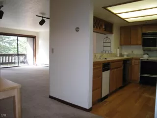 Photo #2: 1001275 Listing 