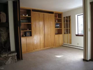 Photo #3: 1001275 Listing 