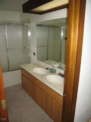 Photo #4: 1001275 Listing 