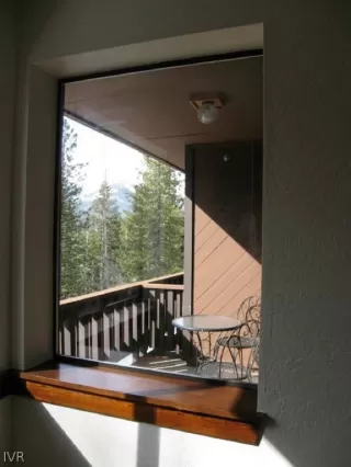 Photo #5: 1001275 Listing 