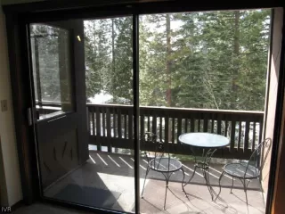 Photo #6: 1001275 Listing 