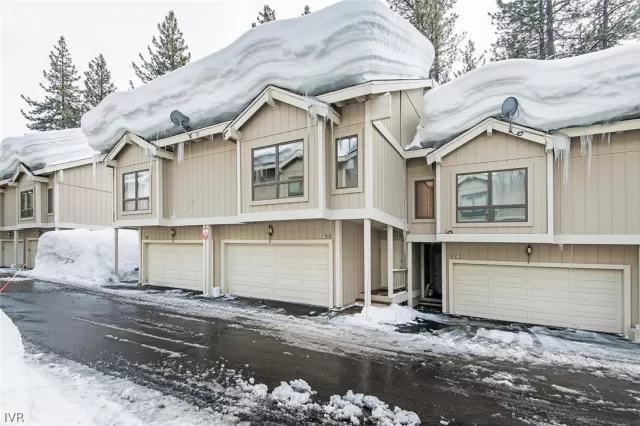 MLS: 1001281 Condo For Sale