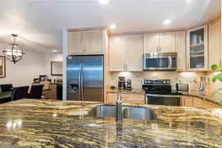 Photo #3: 1001281 Listing