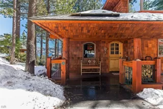 Photo #1: 1001293 Listing 