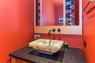 Photo #3: 1001293 Listing 