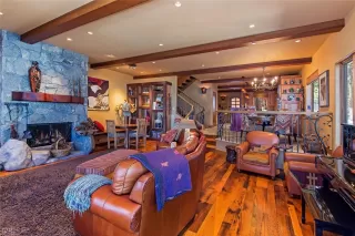 Photo #6: 1001293 Listing 