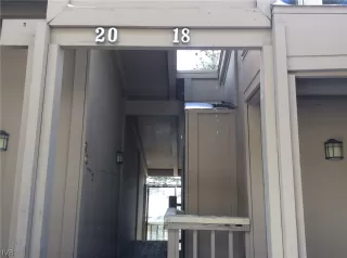 Photo #1: 1001313 Listing