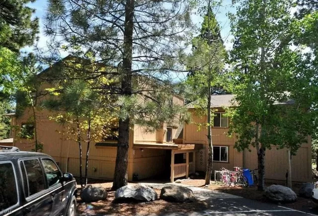 MLS: 1001324 Condo For Sale