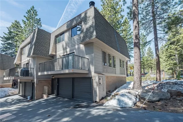 MLS: 1001335 Condo For Sale