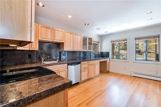 Photo #1: 1001335 Listing 