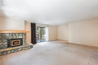 Photo #3: 1001335 Listing 