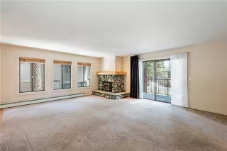 Photo #4: 1001335 Listing 