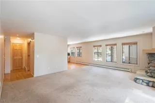 Photo #6: 1001335 Listing 