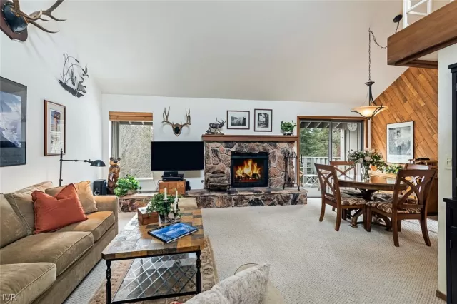 MLS: 1001338 Condo For Sale