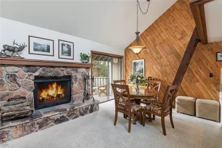 Photo #1: 1001338 Listing 