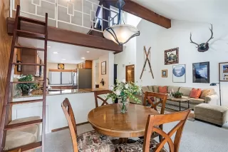 Photo #3: 1001338 Listing 