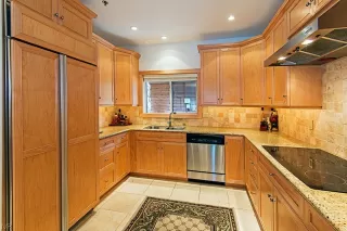 Photo #2: 1001342 Listing 