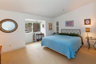 Photo #6: 1001342 Listing 