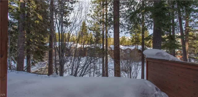 MLS: 1001347 Condo For Sale