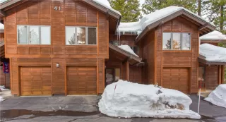 Photo #1: 1001347 Listing