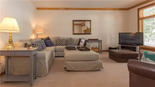 Photo #3: 1001347 Listing