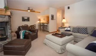 Photo #5: 1001347 Listing