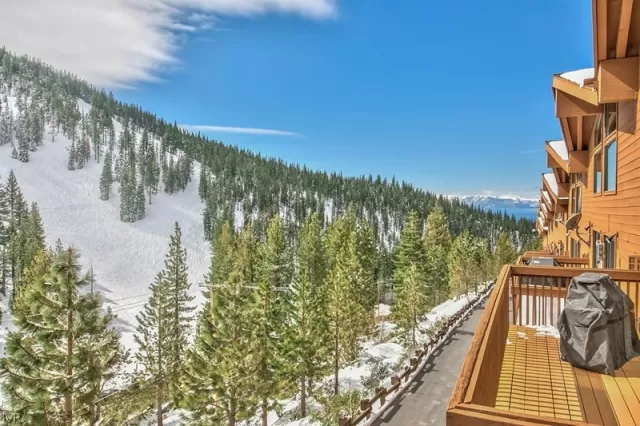 MLS: 1001348 Condo For Sale