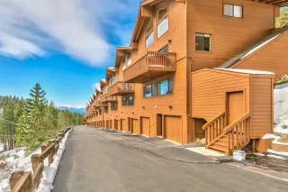 Photo #3: 1001348 Listing