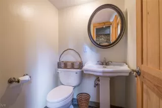 Photo #3: 1001349 Listing 