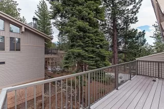 Photo #4: 1001349 Listing 