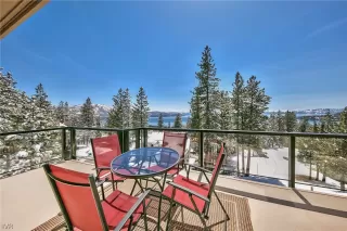More Details about MLS # 1001357 : 607 LARIAT CIRCLE 4
