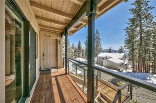 Photo #4: 1001357 Listing