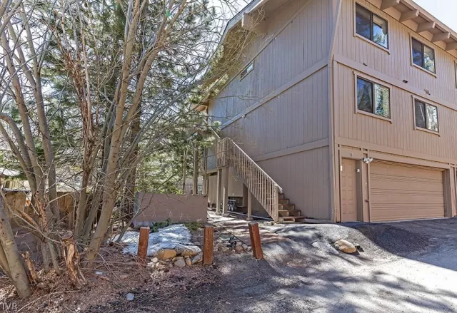 MLS: 1002399 Condo For Sale