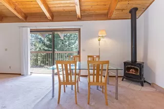 Photo #1: 1002399 Listing 