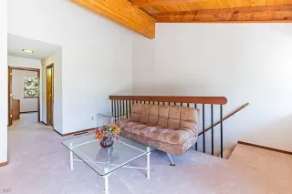 Photo #2: 1002399 Listing 