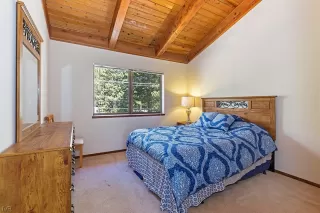 Photo #3: 1002399 Listing 